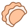 empanadillas icon