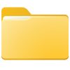 Pasta icon