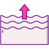 Tide icon