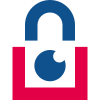 Privacy icon