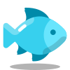 魚全体 icon