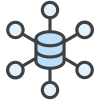 Database icon