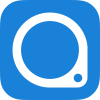 外部プラングリッドは建設生産性ソフトウェア提供ビルダーズブループリントへのリアルタイムアクセスロゴカラータルリビボ icon