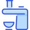 Citrus Juicer icon