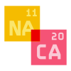 Tabla periodica de los elementos icon