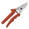 Secateurs icon