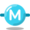 Motor Symbol icon