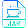 JAR icon