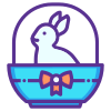 Basket icon