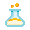 Flask icon