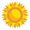 Tournesol icon