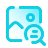 Steganographie icon