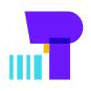 Barcode-Scanner 2 icon