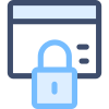 14-payment icon