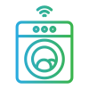 Washing Machine icon