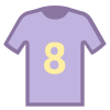 T-Shirt icon
