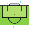 Penalty icon