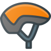 Bicycle Helmet icon