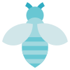 Abeille icon