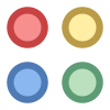 Variation icon