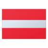 拉脱维亚 icon