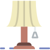 Desk Lamp icon