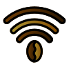 WiFi icon