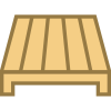 Palette icon