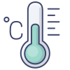 Degree icon