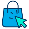 Purchase icon