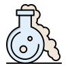 Flask icon