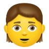 emoji infantil icon