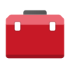 Toolbox icon