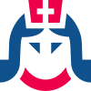 Nurse icon