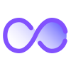 Infini icon