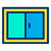 Window icon