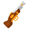 Musket icon