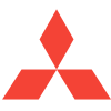 mitsubishi icon