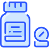 Bupropion icon