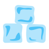 Eis-Symbol icon