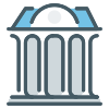 Banque icon