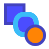 Metamorfosi icon