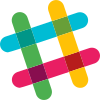 Slack icon