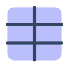 Tableau icon