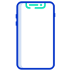 Mobile Phone icon