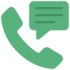 Telefono icon