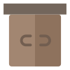 Drawer icon