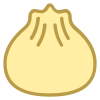 Dim Sum icon