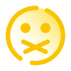 Silencieux icon