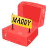 Proposal icon